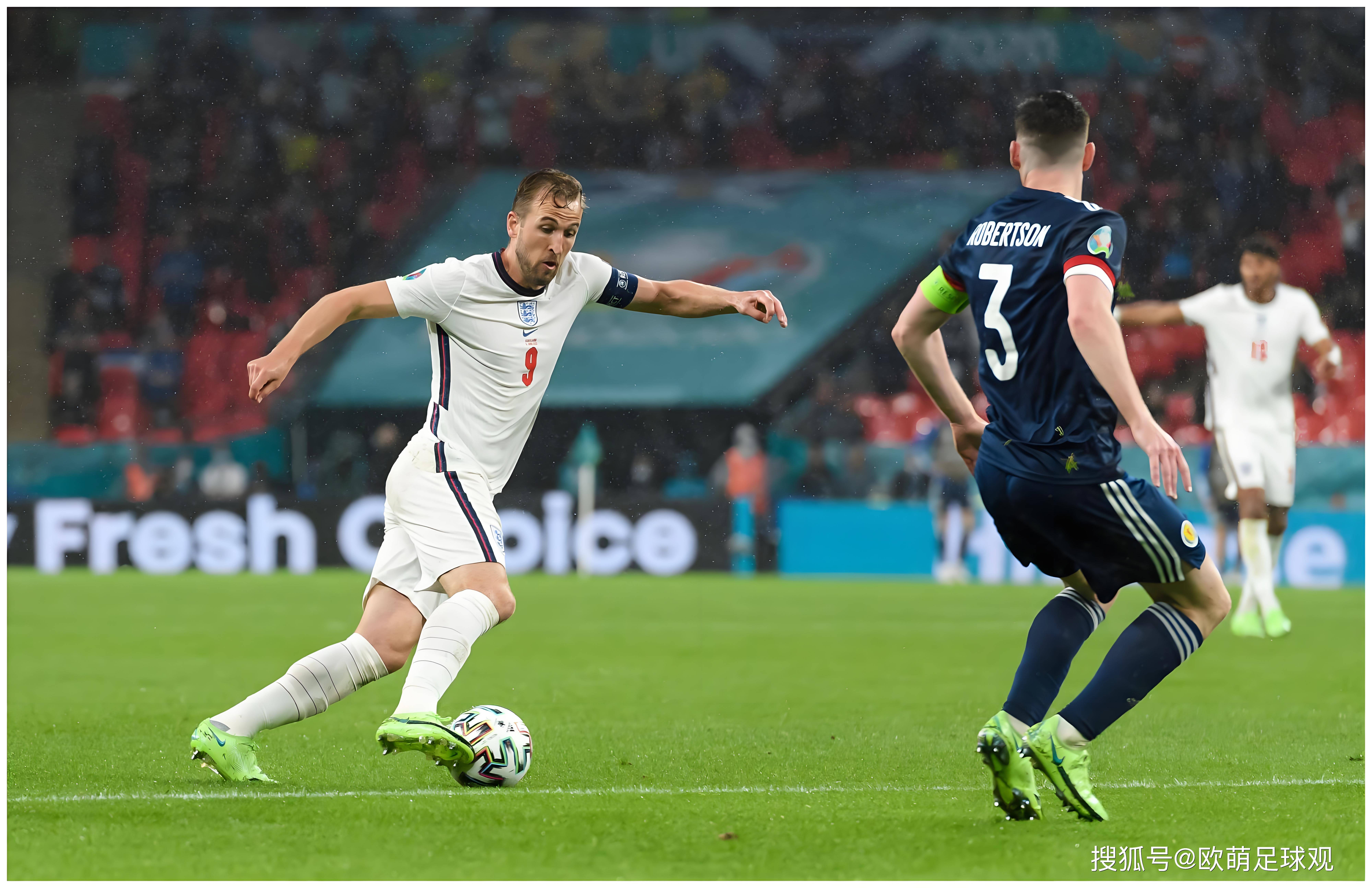 欧洲杯:瑞士惊险逆转,晋级16强 欧洲杯:瑞士惊险逆转,晋级16强