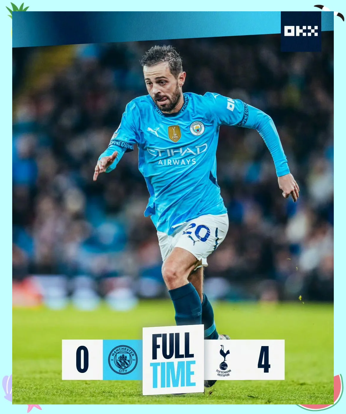 热刺意外失利,球队面临困境 热刺意外失利,球队面临困境