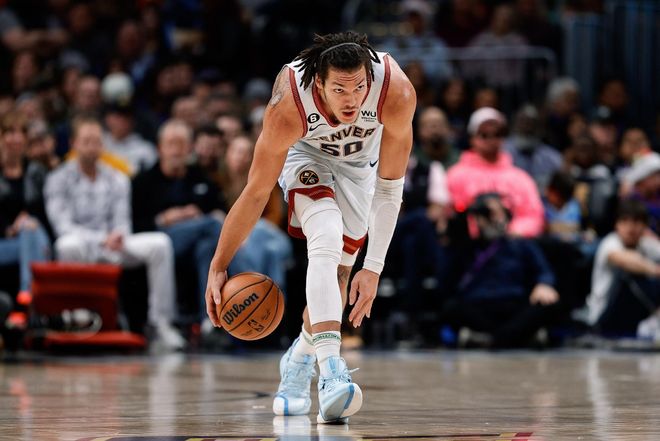 关于队员伤停情况稳定,球队备战雄心勃勃的信息 关于队员伤停情况稳定,球队备战雄心勃勃的信息