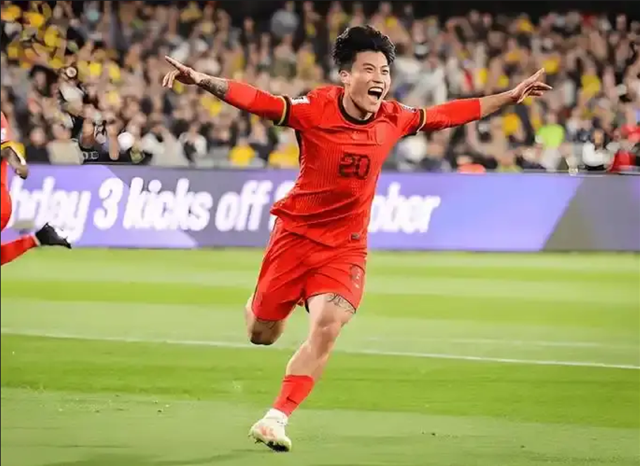 中国足协新政策出台,联赛备战措施引发球迷关注的简单介绍 中国足协新政策出台,联赛备战措施引发球迷关注的简单介绍