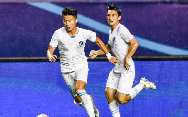 金年会电子-江苏队状态回暖，取得三连胜