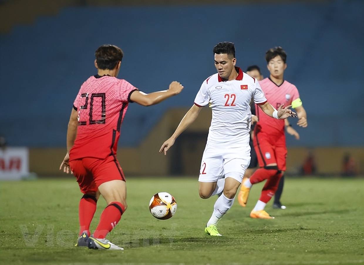 金年会网址-湖南队主场表现出色，队员信心倍增