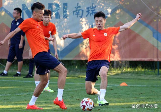 湖南队主场表现出色,队员信心倍增 湖南队主场表现出色,队员信心倍增