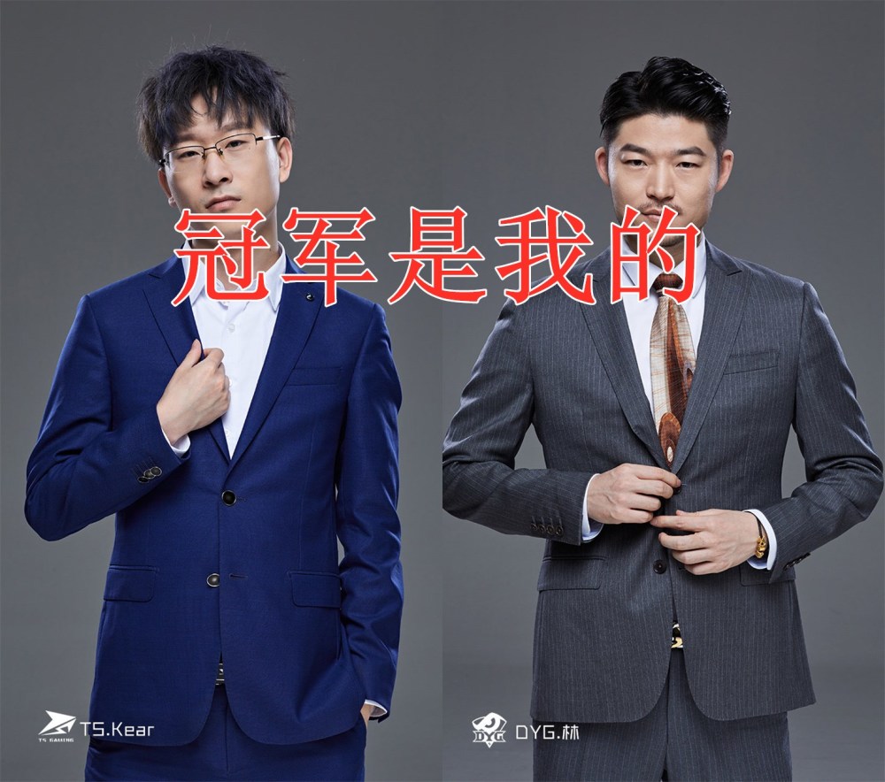 sports jnh-巴布亚新几内亚选手夺冠，创造奇迹