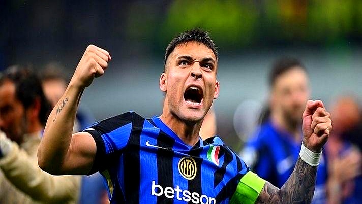 金年会博彩-AC米兰铁军再展神勇，负于之人不胜其威