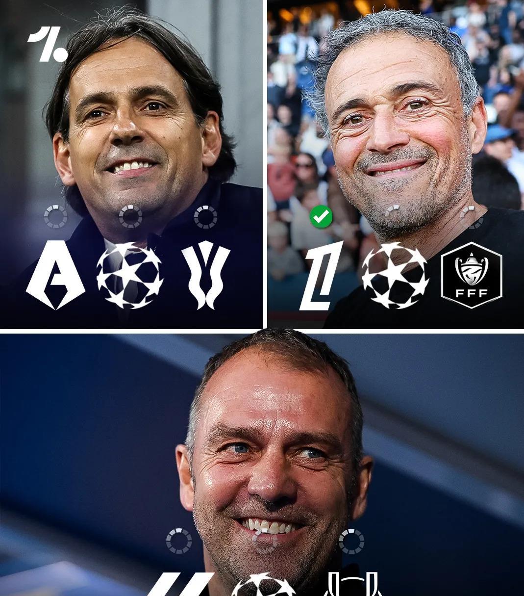 AC米兰铁军再展神勇,负于之人不胜其威 AC米兰铁军再展神勇,负于之人不胜其威