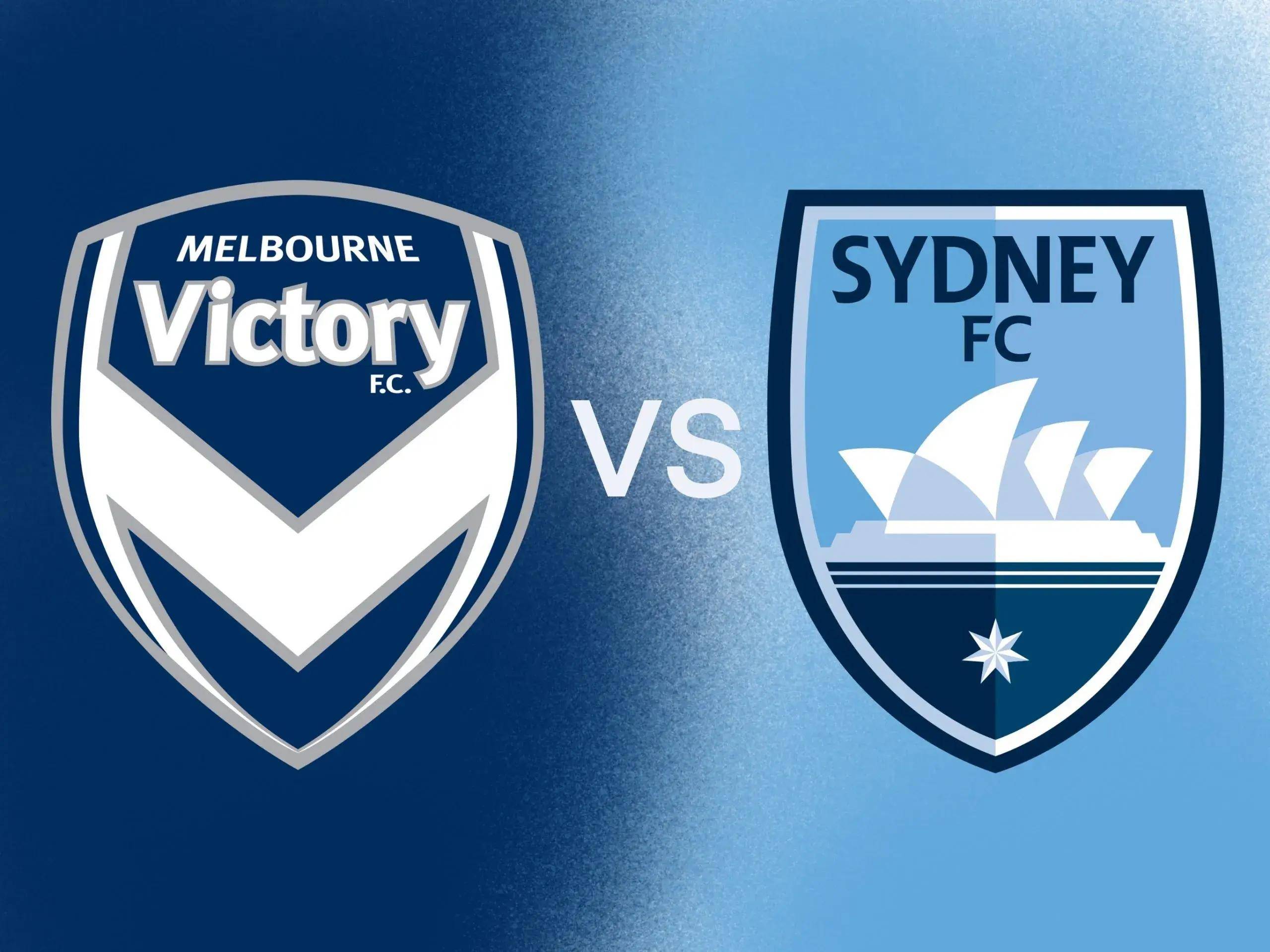 金年会下载-澳大利亚球队取得胜利跻身16强