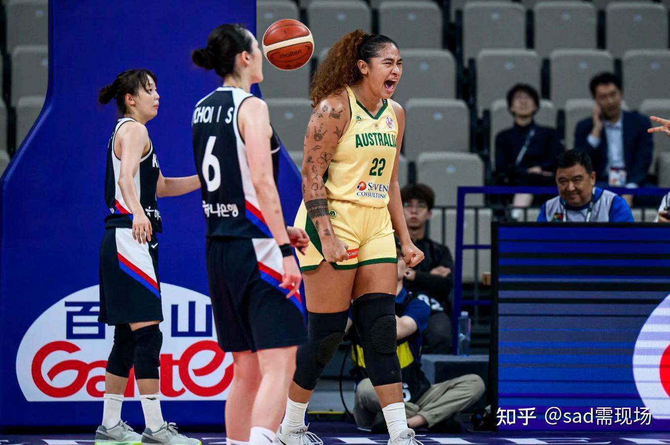关于澳洲女篮队员成功晋级本赛季总决赛的信息 关于澳洲女篮队员成功晋级本赛季总决赛的信息