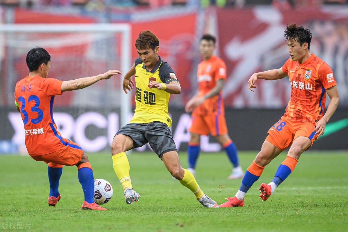 包含和美队长新赛季状态下滑,考虑引援强化的词条 包含和美队长新赛季状态下滑,考虑引援强化的词条