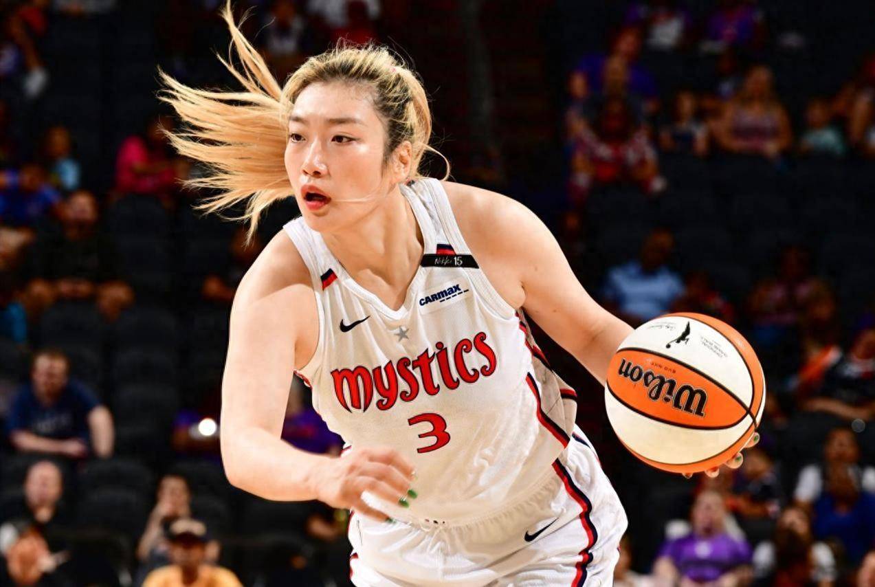 sports jnh-纽约女子足球联赛引发球迷狂热