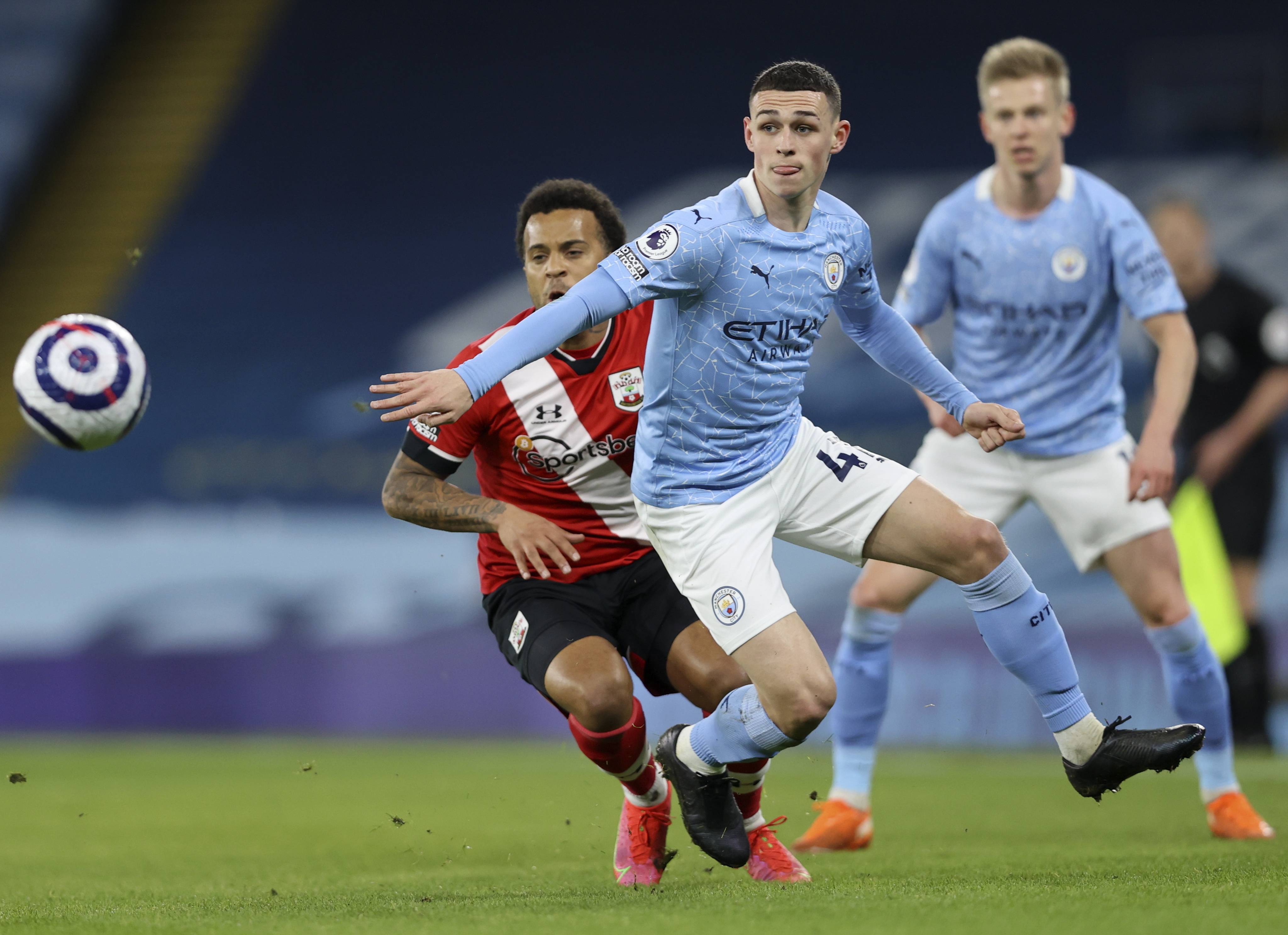 纽约女子足球联赛引发球迷狂热 纽约女子足球联赛引发球迷狂热