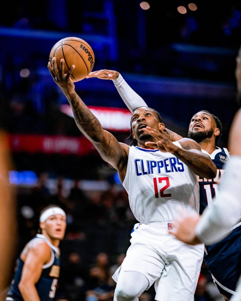 关于年轻锋线连续爆发,挑战老将传统实力的信息 关于年轻锋线连续爆发,挑战老将传统实力的信息