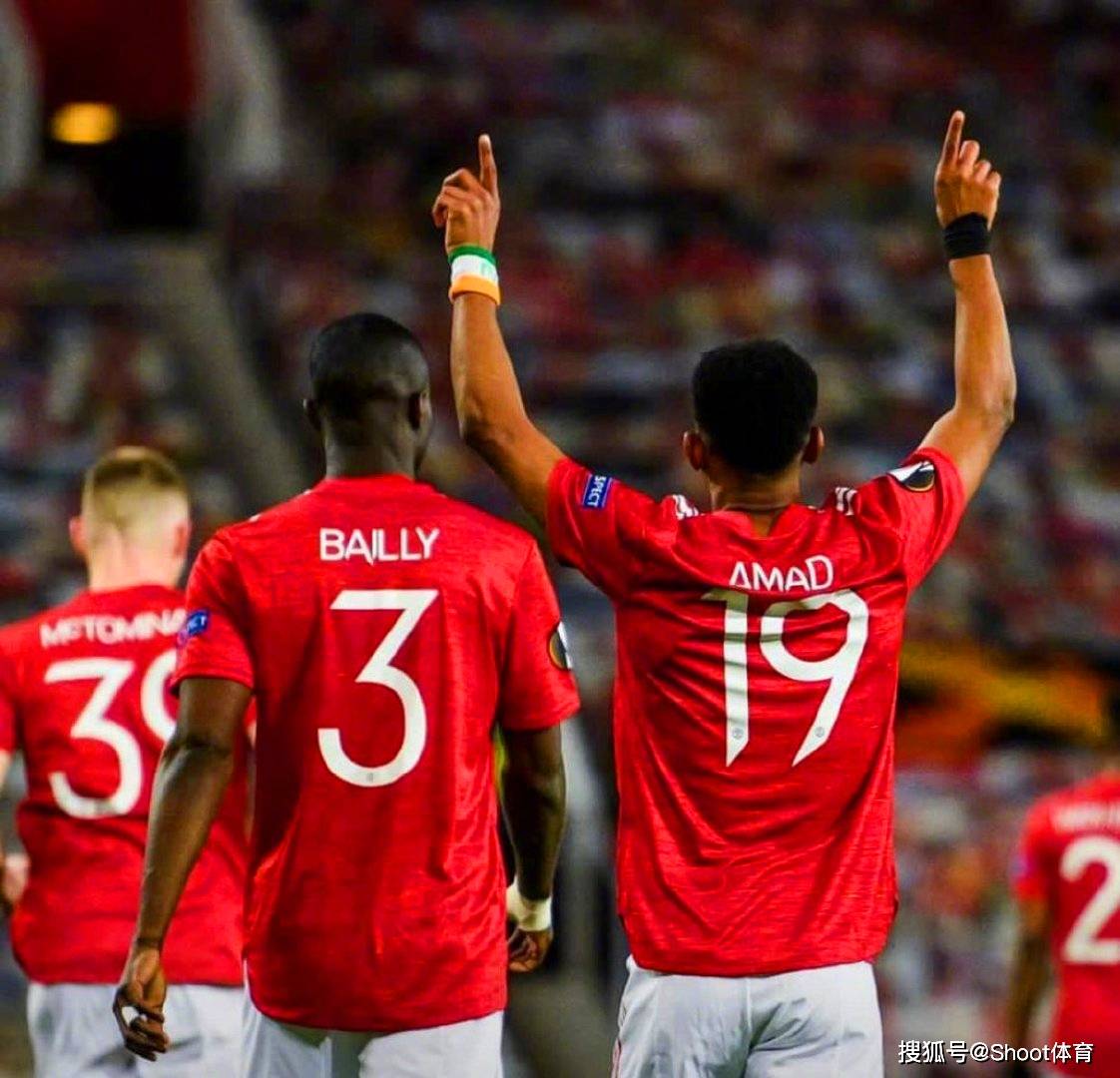 sports jnh-曼联进攻火力全开，胜利在望的简单介绍