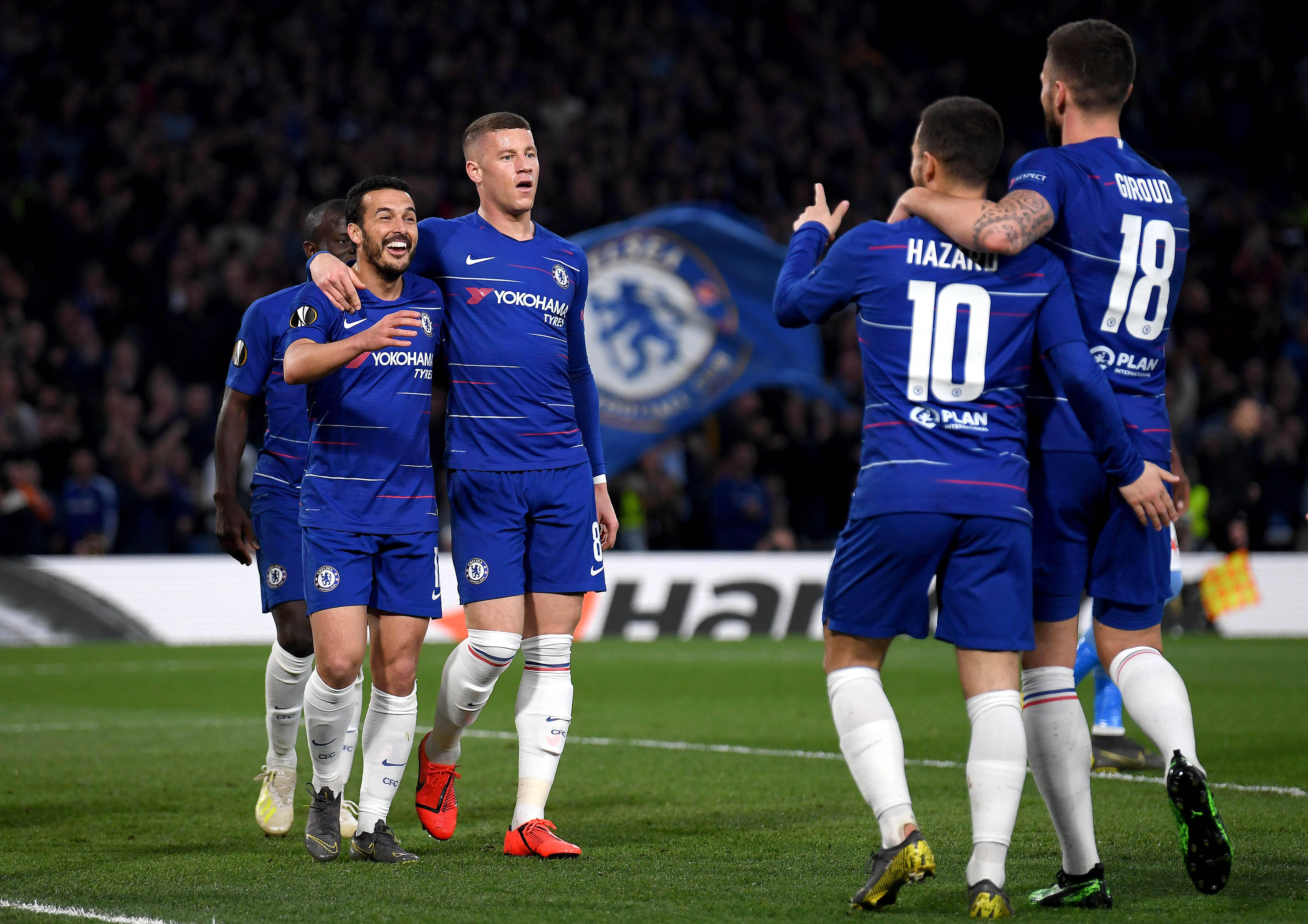 金年会app下载-南安普顿惨败，英格兰顶级联赛前十位置岌岌可危的简单介绍