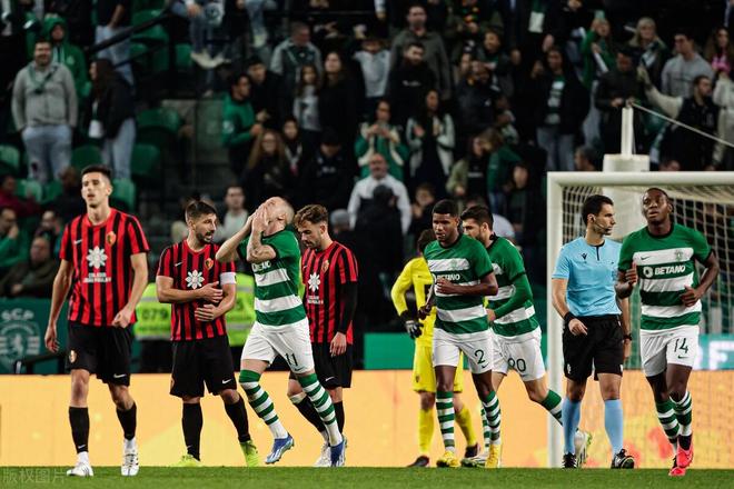 波尔图客场输给伯明翰城 波尔图客场输给伯明翰城