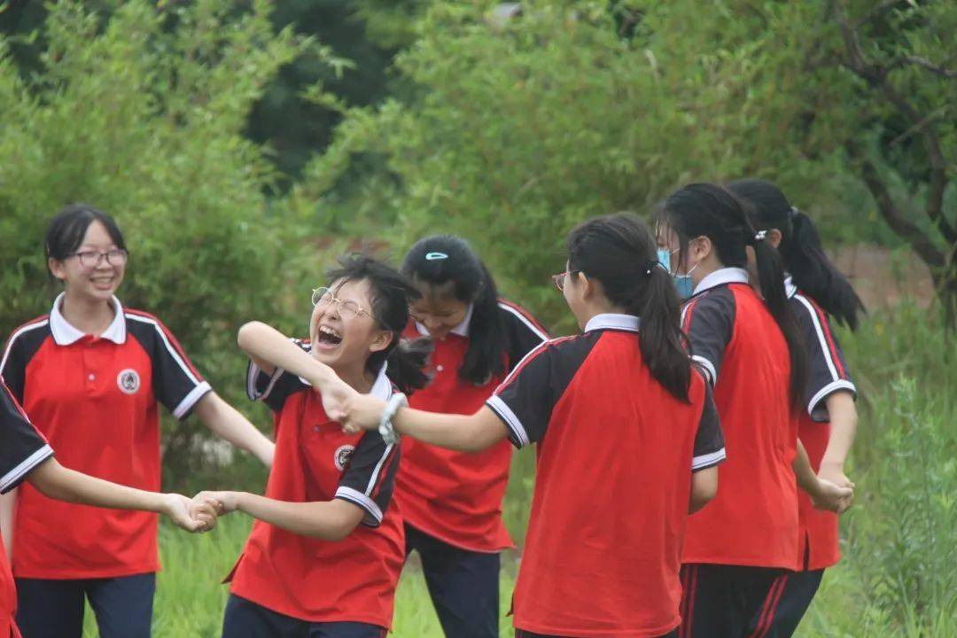 包含选手心理素质受挑战,专家现场分析的词条 包含选手心理素质受挑战,专家现场分析的词条