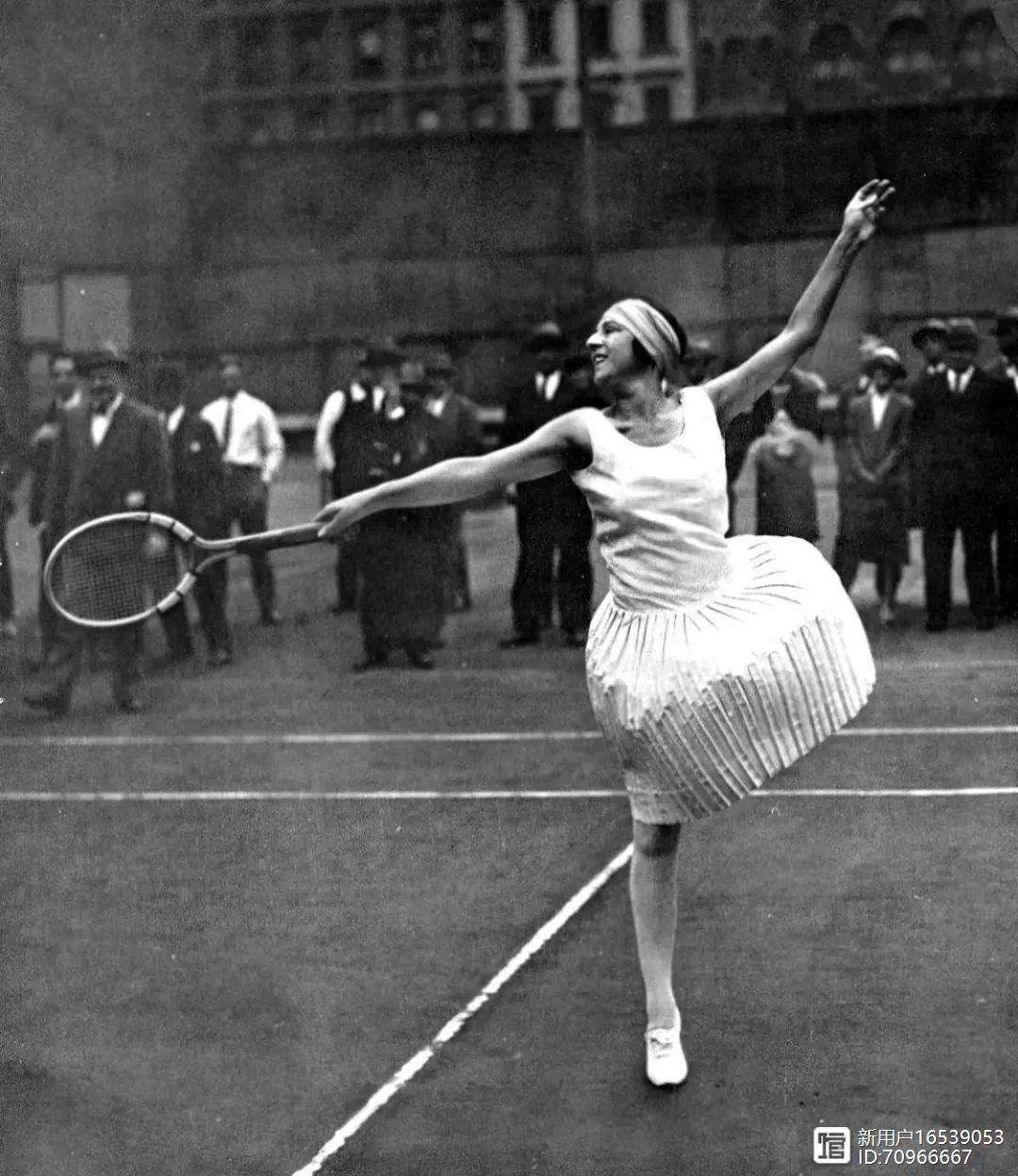 金年会app下载-包含澳大利亚射箭选手强势夺魁，威风无两的词条