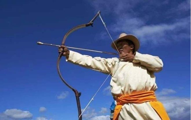 包含澳大利亚射箭选手强势夺魁,威风无两的词条 包含澳大利亚射箭选手强势夺魁,威风无两的词条