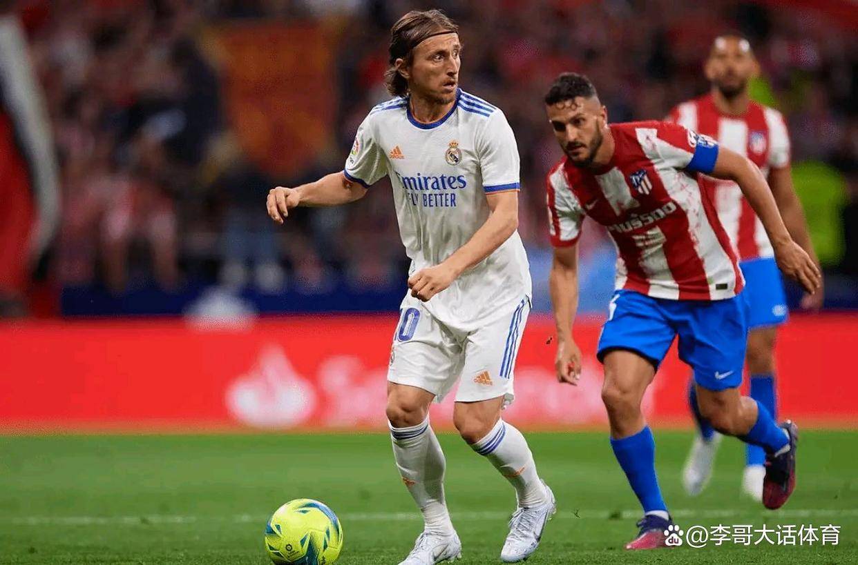 sports jnh-马德里德比再度上演，激烈对决