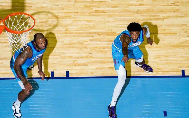 金年会app下载-沃尔夫斯堡完胜对手，开启连胜模式的简单介绍