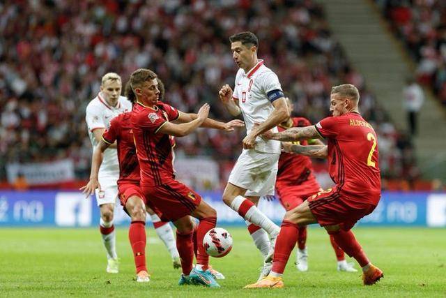 金年会官方网站-惊魂一战之后两队积分仍然相同排名无变化的简单介绍