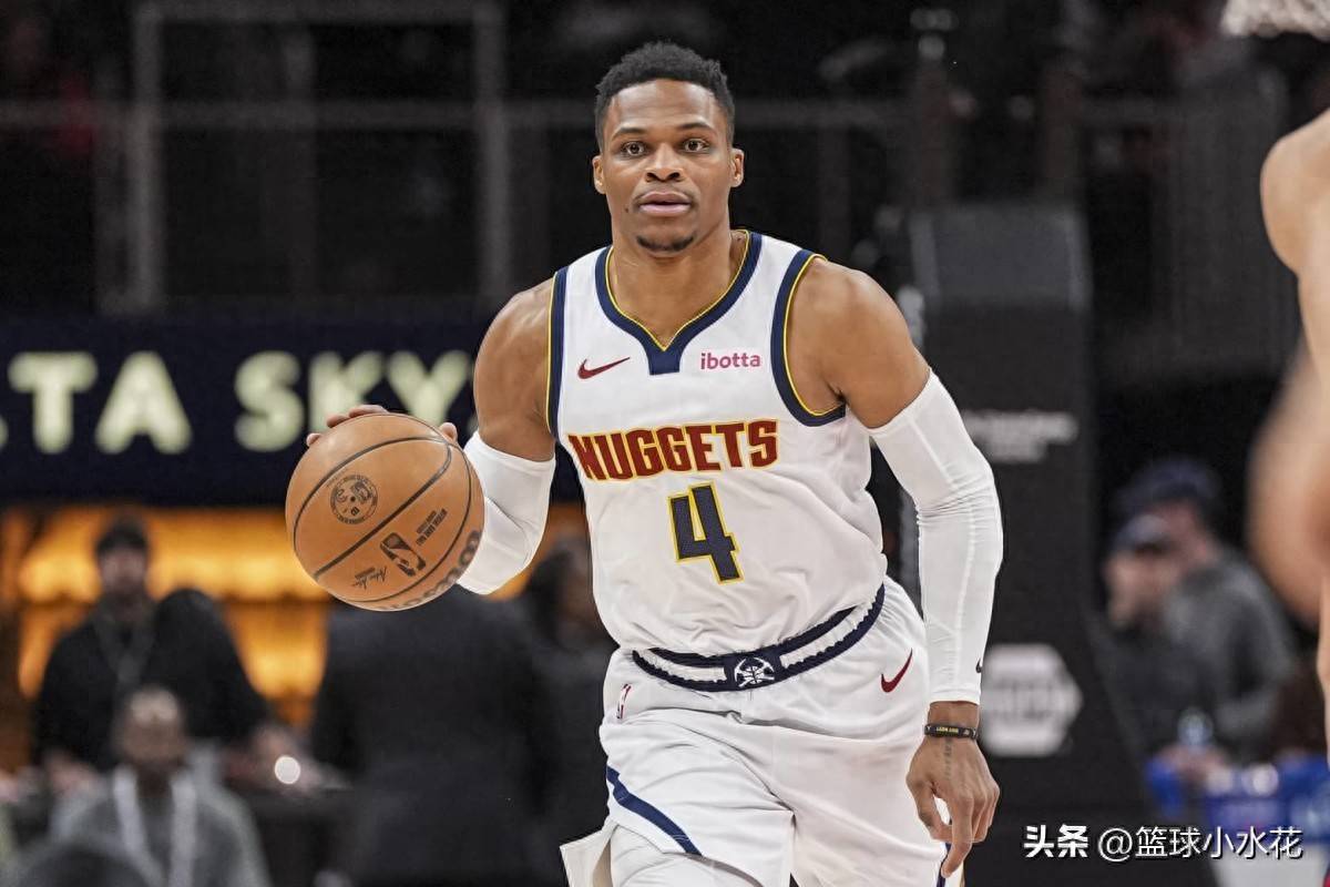 包含猛龙强势勇士B队,威斯布鲁克爆发神勇的词条 包含猛龙强势勇士B队,威斯布鲁克爆发神勇的词条