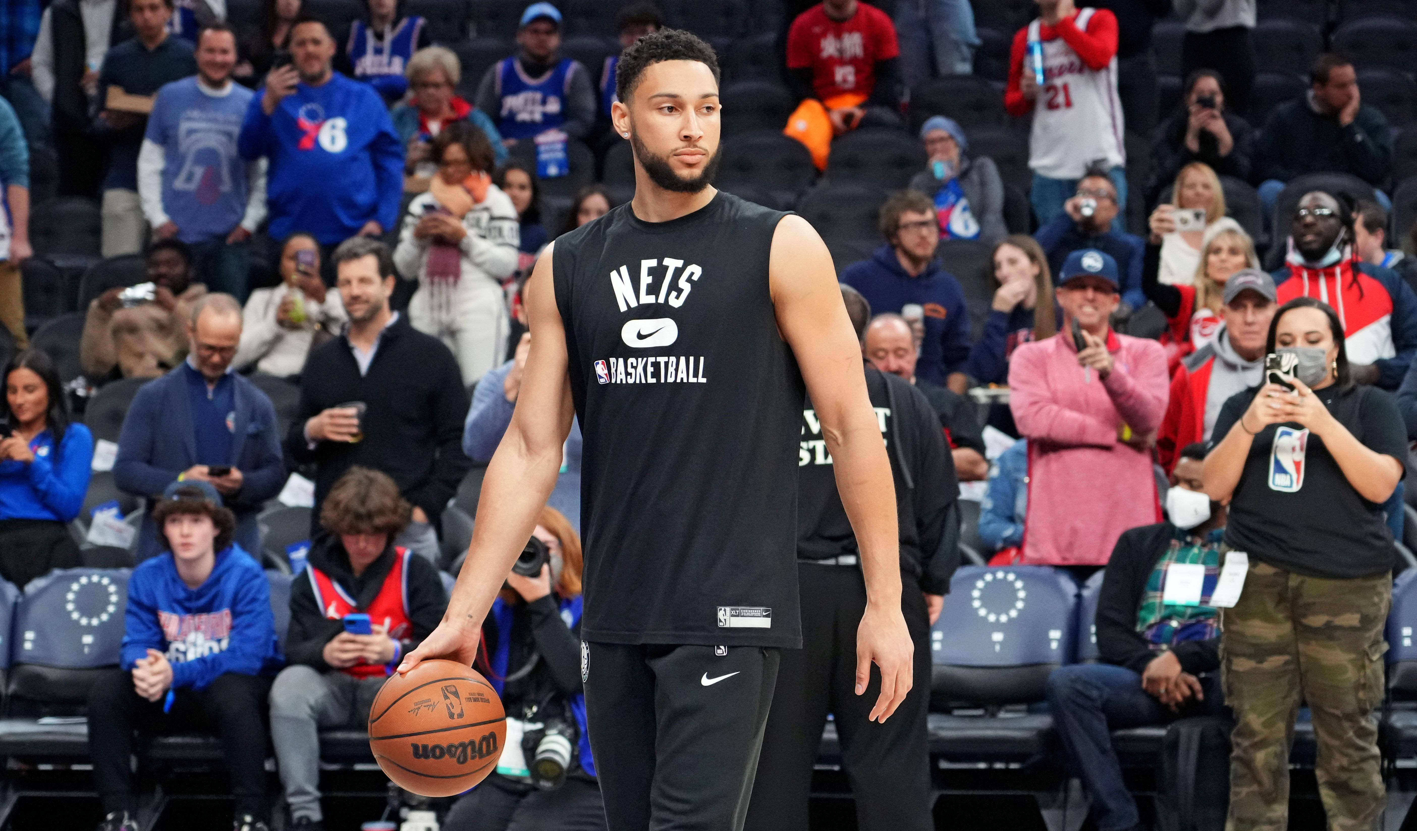 篮网客场击败黄蜂逼近夺冠 篮网客场击败黄蜂逼近夺冠