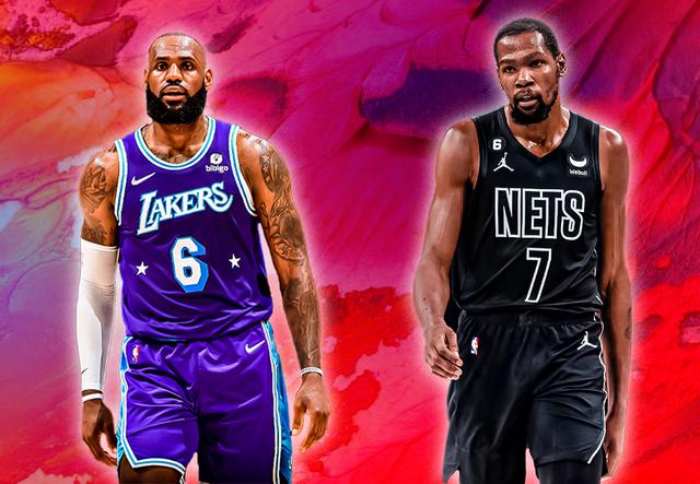 金年会博彩-小牛大胜老鹰，送对手七连败