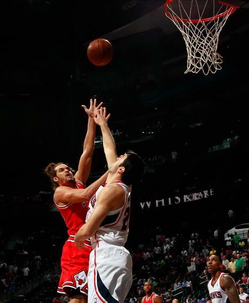 小牛大胜老鹰,送对手七连败 小牛大胜老鹰,送对手七连败