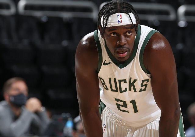 金年会全站-关于鹈鹕白羊座表现抢眼，成功晋级的信息