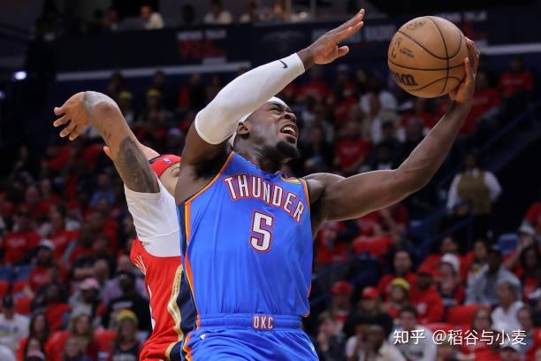 关于鹈鹕白羊座表现抢眼,成功晋级的信息 关于鹈鹕白羊座表现抢眼,成功晋级的信息