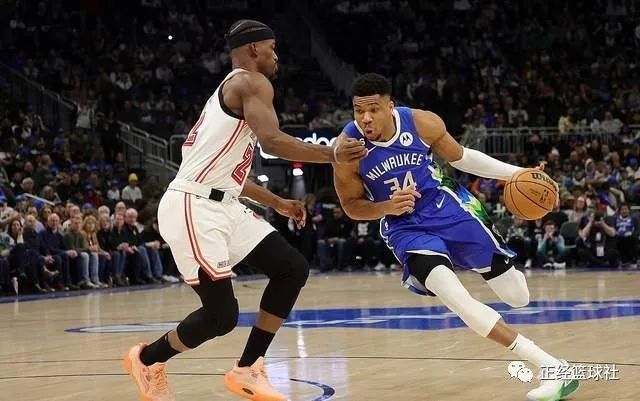 金年会官网-雄鹿131比116胜灰熊，豪取八连胜的简单介绍