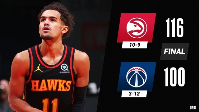 金年会电子-老鹰赢下掘金，奇才轻取黄蜂