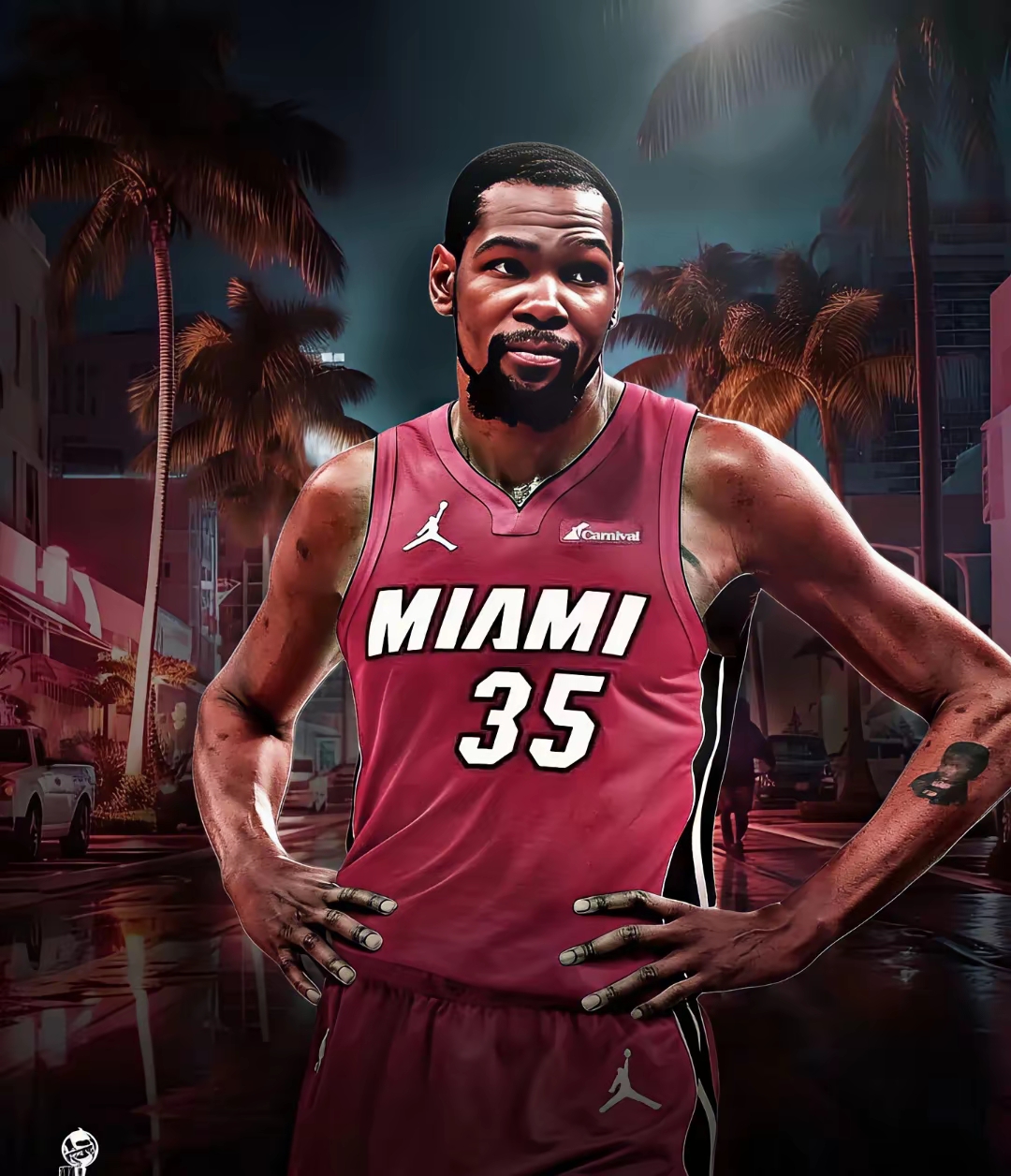 JNH体育-包含马刺强势中国男篮，杜兰特制霸全场的词条