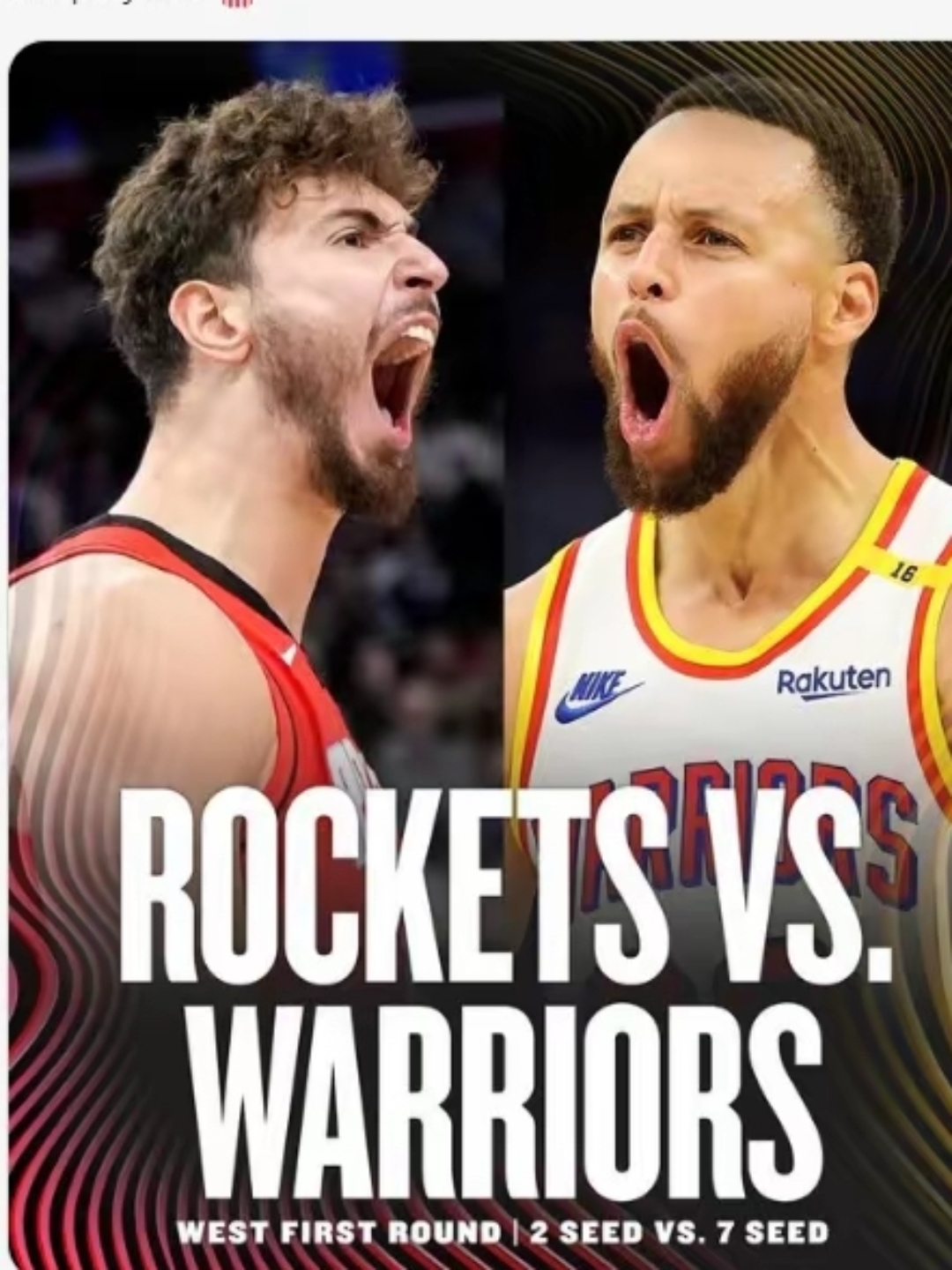 金年会体育-勇士胜雄鹿，库里砍下40分