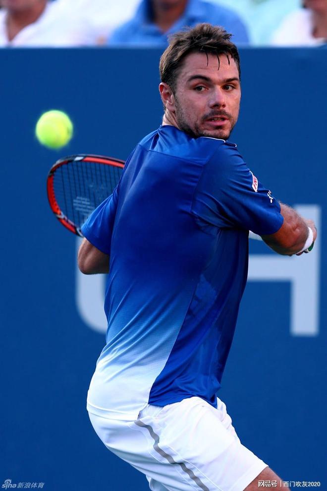 金年会平台-关于英国网球队碾压美国网球队，瓦林卡完成帽子戏法的信息