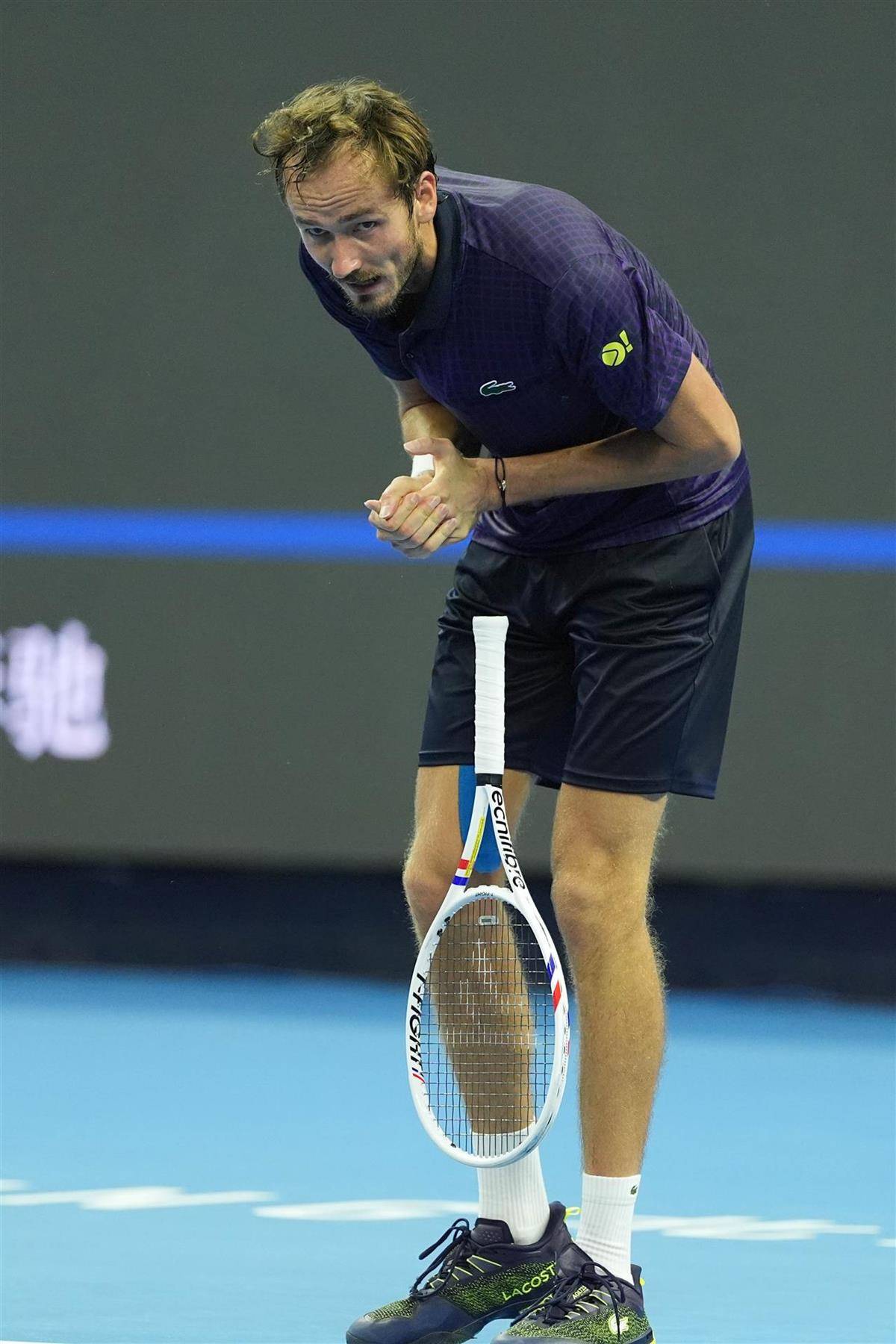 金年会官网-意大利网球队完胜日本网球队，瓦林卡打破历史纪录