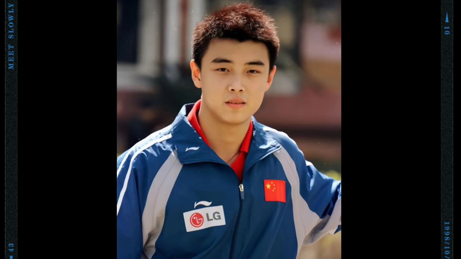 金年会下载-法国乒乓球队强势波兰乒乓球队，王皓惊艳世界的简单介绍