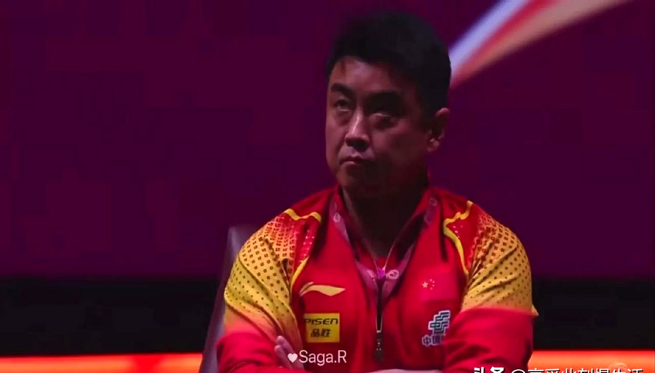 法国乒乓球队强势波兰乒乓球队,王皓惊艳世界的简单介绍 法国乒乓球队强势波兰乒乓球队,王皓惊艳世界的简单介绍