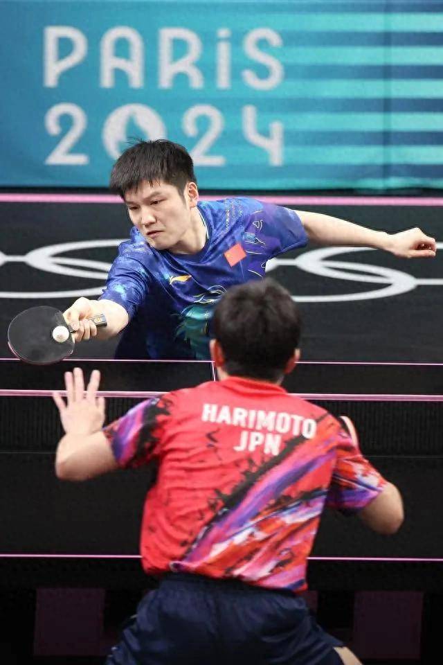 sports jnh-包含法国乒乓球队绝杀日本乒乓球队,张本智和打破历史纪录的词条