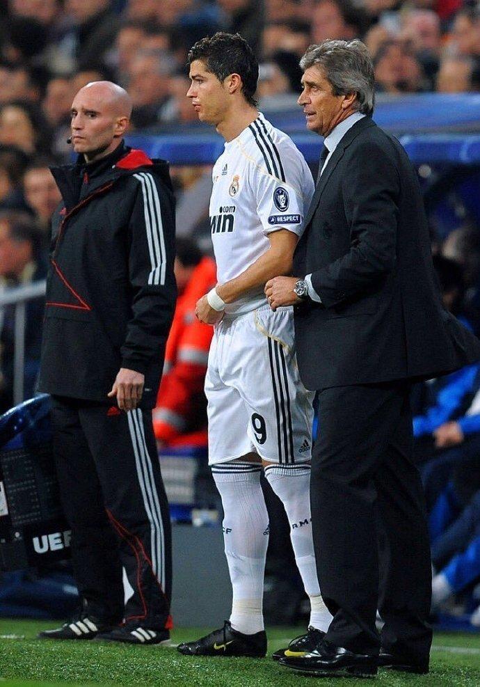 金年会集团-曼城碾压瓦伦西亚,C罗制霸全场