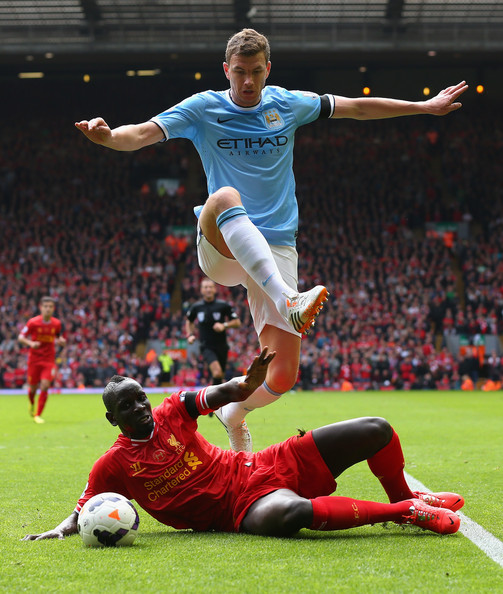 jinnianhui-关于巴黎碾压塞内加尔,阿尔巴惊艳世界的信息