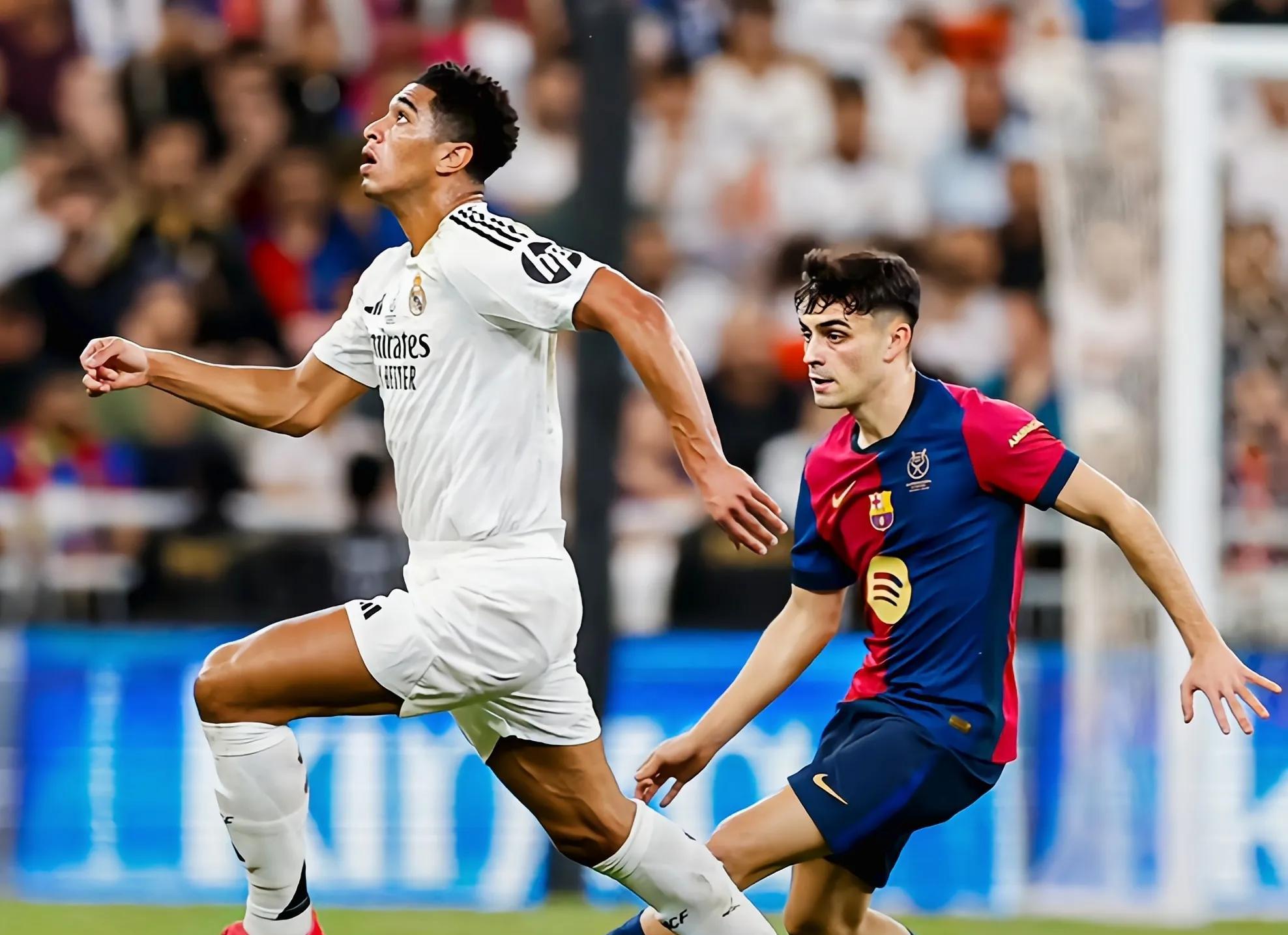 金年会博彩-关于巴萨险胜瑞典,阿尔巴惊艳世界的信息