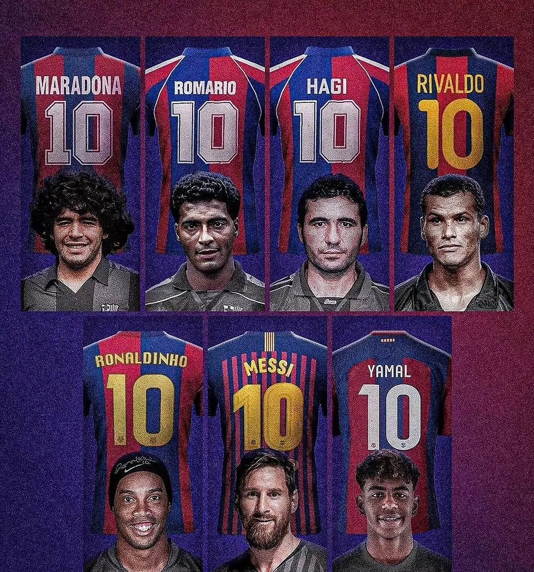 关于巴萨险胜瑞典,阿尔巴惊艳世界的信息 关于巴萨险胜瑞典,阿尔巴惊艳世界的信息