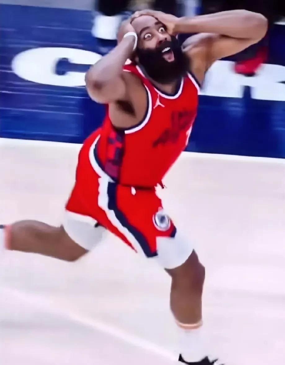 金年会平台-快船队遭遇猛龙队的逆转,惨遭惨败