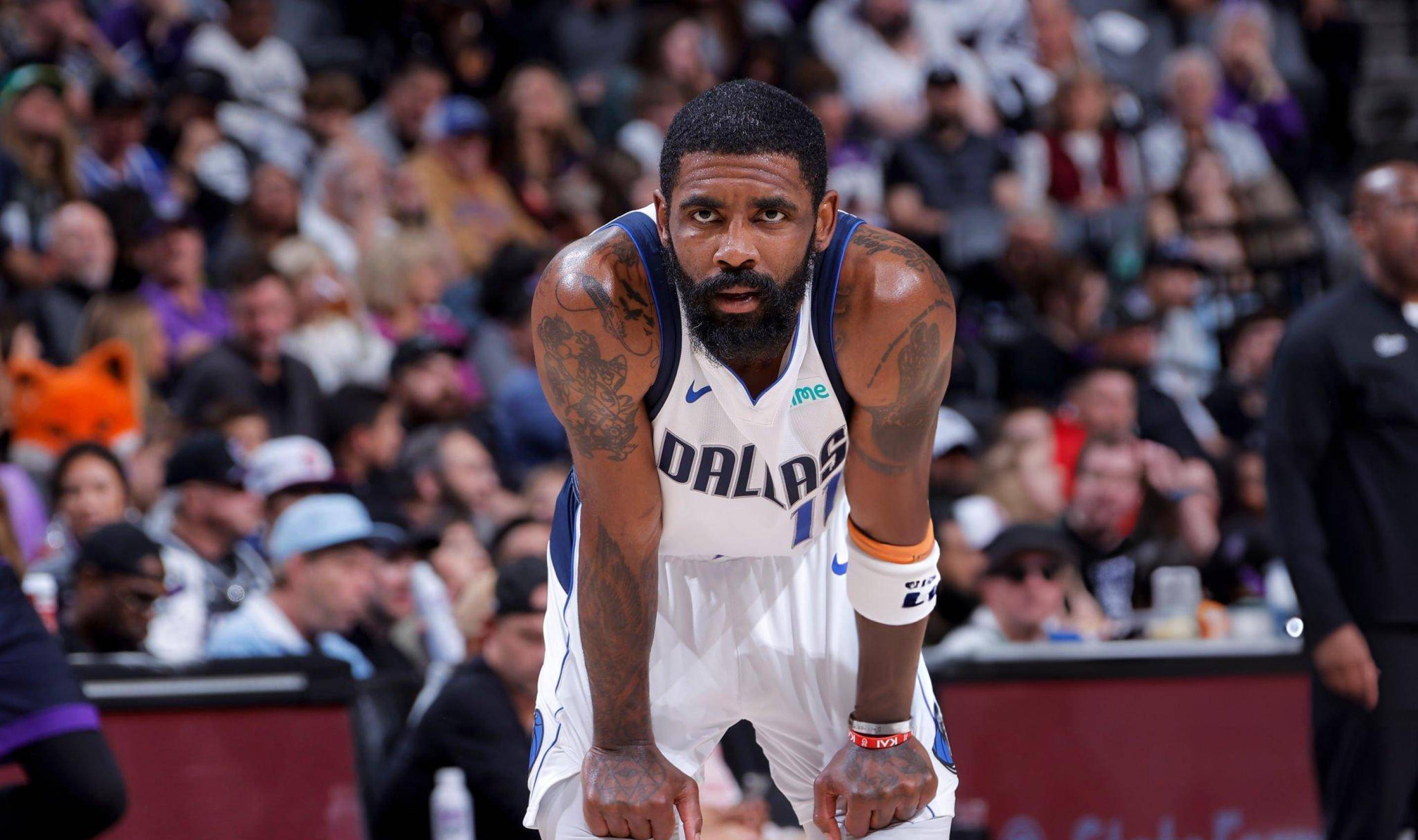 金年会官方网站-菲律宾男篮爆冷掘金,欧文打破历史纪录