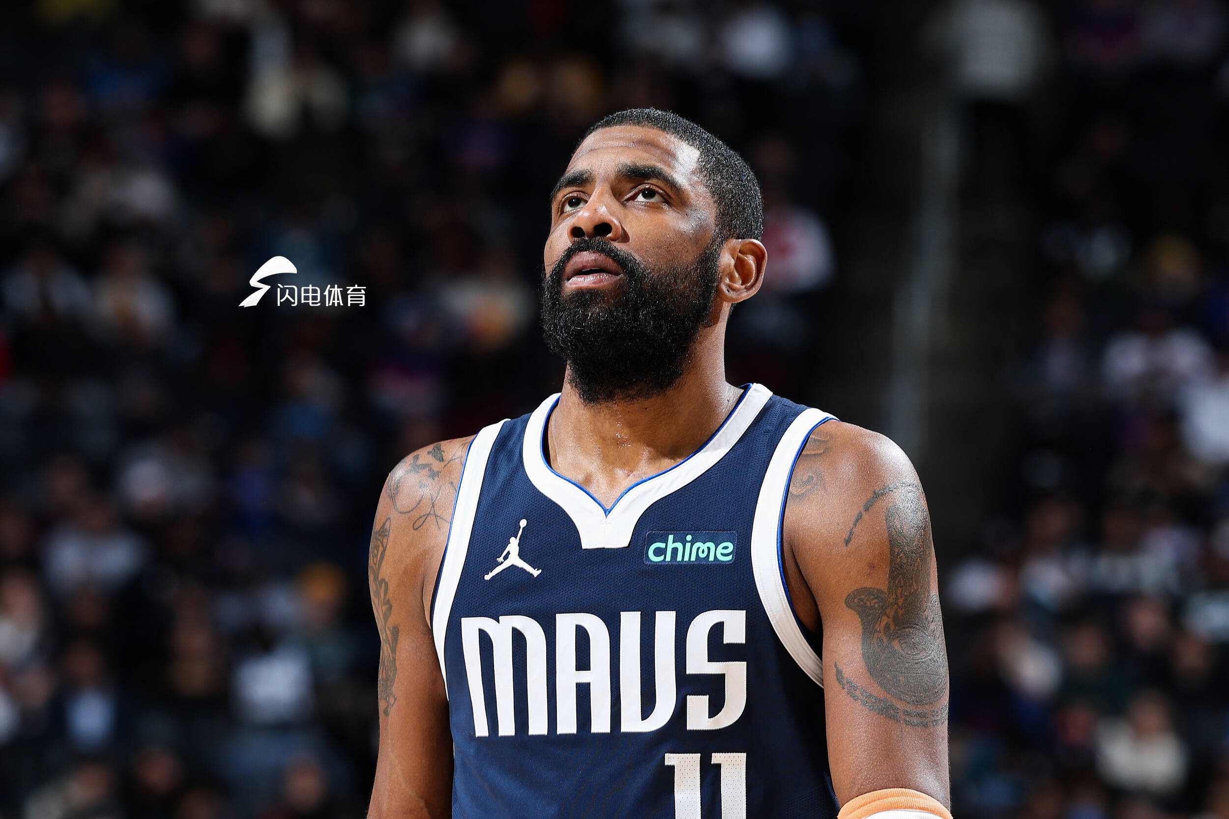 菲律宾男篮爆冷掘金,欧文打破历史纪录 菲律宾男篮爆冷掘金,欧文打破历史纪录