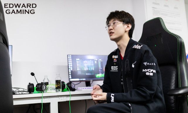 金年会体育-FPX力克GEN,Meiko2送出助攻的简单介绍