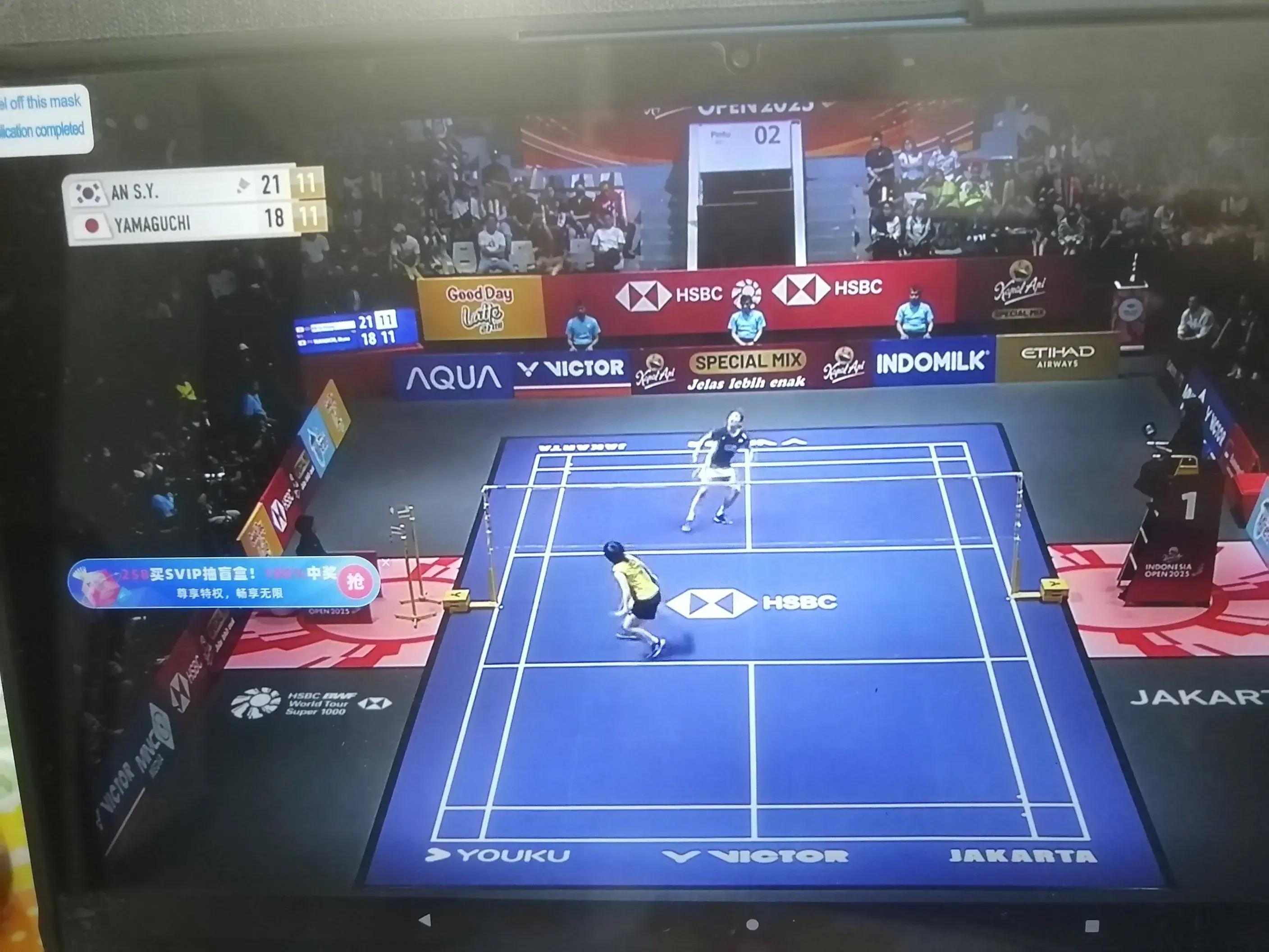 金年会官网-泰国羽毛球队绝地反击法国羽毛球队,安赛龙制霸全场的简单介绍