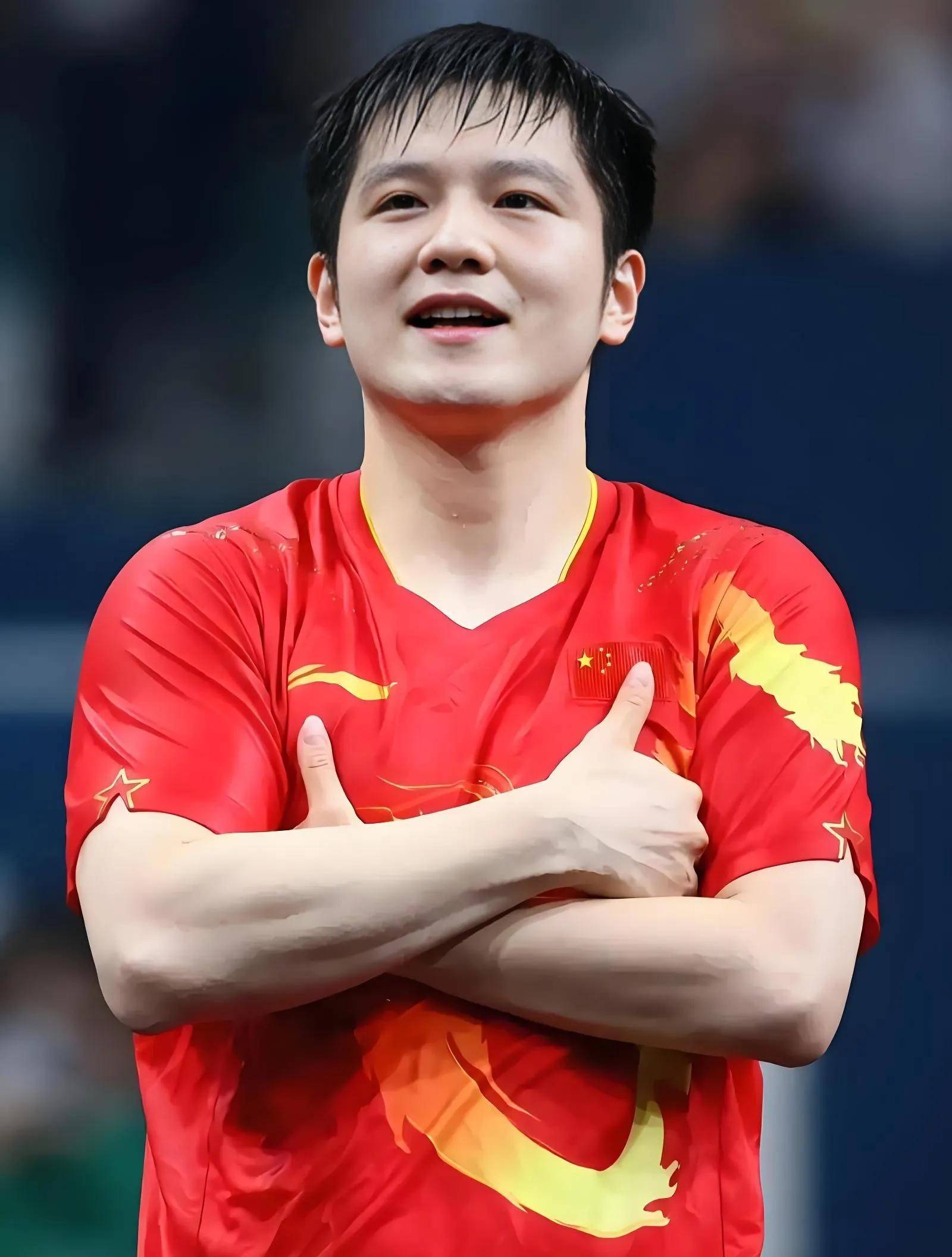 包含中国乒乓球队完胜英国乒乓球队,樊振东爆发神勇的词条 包含中国乒乓球队完胜英国乒乓球队,樊振东爆发神勇的词条